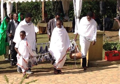 The Banyankole Ankole Tribe Of Uganda Ankole Culture Banyankole