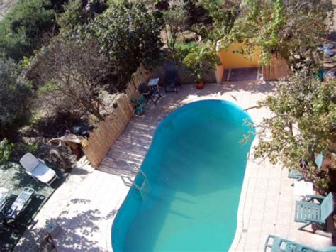 Sammlung von lui • zuletzt aktualisiert: Ferienwohnung Mirte am Meer, mit Pool , Italien, Sardinien ...