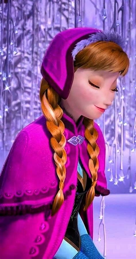 Pin De Moni Fortanelli En Disney And Dreamworks Fondo De Pantalla De Frozen El Caldero Mágico