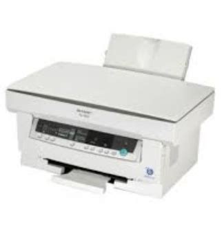 You can download driver for this type of printer, compatible with the sharp printer series. Drivers For A Sharp Mx-B402Sc For Windows 10 / Sharp Mx ...
