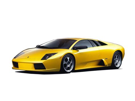 Yellow Lamborghini Png Download Image Png Arts