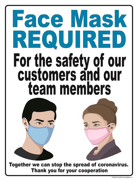 The guidance, which still called for wearing masks in crowded indoor settings, like. CDC Social Distancing Guidelines Business Sign Poster | 38 ...