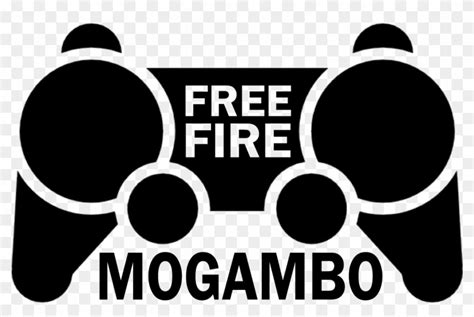47 Best Pictures Free Fire Logo For Youtube Channel Freefire And Pubg