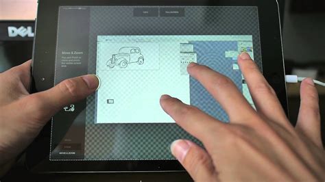 We convert your cms or ecommerce website into a mobile app. Review: Astropad Drawing App: Turn Your iPad into a Cintiq ...