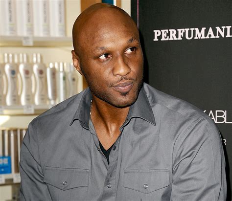 Get the latest news, stats, videos, highlights and more about power forward lamar odom on espn. Lamar Odom Collapses at L.A. Nightclub party, Security render Help