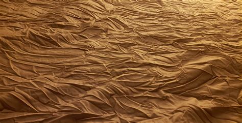 My wrinkled bedsheets accidentally made art | Fabric stores online ...