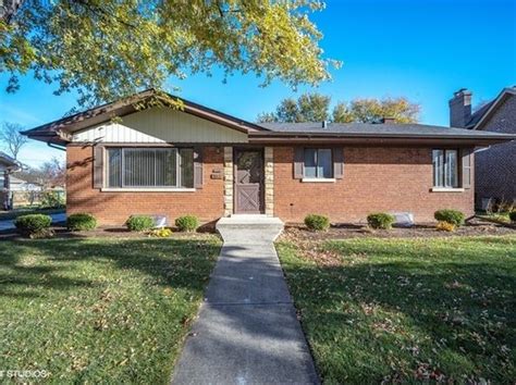 1240 north avenue west chicago, il 60185. Itasca Real Estate - Itasca IL Homes For Sale | Zillow