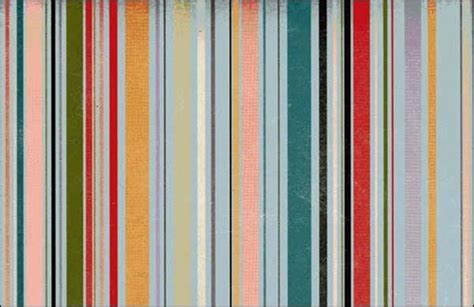 45 Beautiful Stripe Pattern Sets For Designers Creative Cancreative Can
