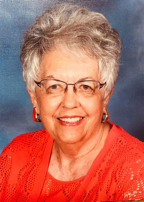 Marguerite Bennett Obituary - Hixson, TN