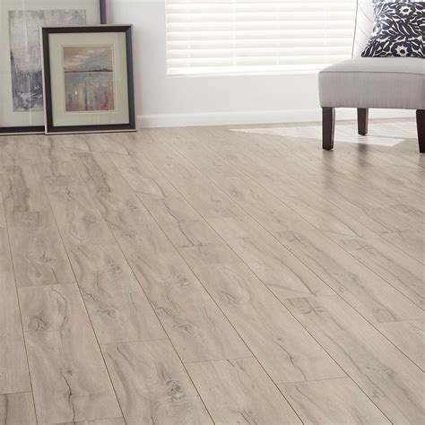 Home décor flooring is a leading us and import supply source for north american flooring dealers and distributors. Home Decorators Collection EIR El Norte Oak 8 mm Thick x 7.64 in. Wide x 47.80 in. Length ...