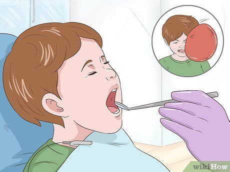 Check out our painless and easy methods for pulling out a loose tooth. 3 Ways to Pull a Loose Tooth at Home - wikiHow