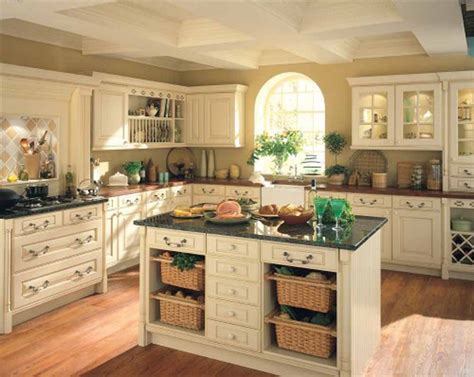 Small Kitchen Island Ideas Classic Style Granite Contertops Design