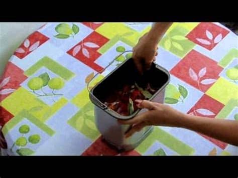 Un buen robot de cocina tiene a la vez un aparato de cocción y un procesador de alimentos. ROBOT " LA COCINERA " RECETA DE ESTOFADO DE CERDO ...