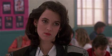 Winona Ryder Movies 12 Best Films You Must See The Cinemaholic