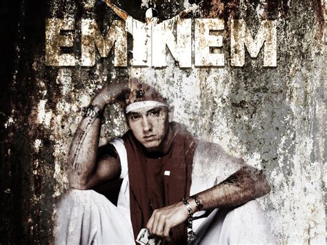 Eminem Wallpapers Best Hd Desktop Wallpaper