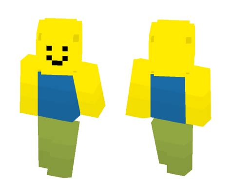 Roblox Is Cool Minecraft Skins Get Free Robux Today With Just A Game