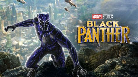 'black panther' costume designer ruth e. Watch Marvel Studios' Black Panther | Full Movie | Disney+