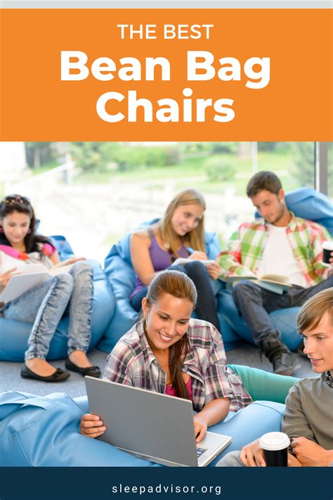 Are you looking for the best bean bag chair for kids' bedrooms? 9 Best Bean Bag Chairs for Kids (October 2020) | Sleep ...