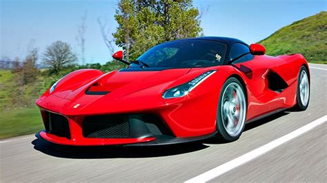 Imagen Relacionada Ferrari Laferrari Lamborghini Luxury Sports Cars