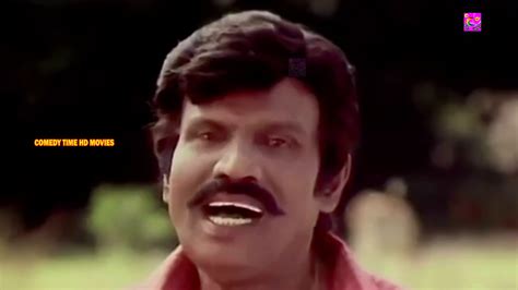 Goundamani Senthil Very Rare Special Comedy Tamil Comedy Scenes