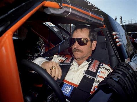 Dale Earnhardt Team Championship Ring Being Auctioned