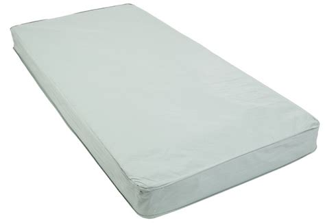 With the best sofa bed mattress for your home, you can easily ensure that all your guests are peacefully and comfortably accommodated, and in the morning you can easily fold it and sofa beds, of course, are a clever invention that is perfect for homes where overnight guests are always expected. The 5 Best Hospital Bed Mattresses