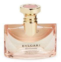 Shop with afterpay on eligible items. Top 10 Long Lasting Women's Perfumes | Perfume, Bvlgari ...