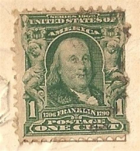The 10 Most Valuable U S Stamps History