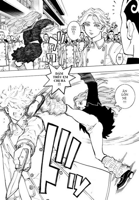 Rule 34 1girls Edit Inui Seishu Inupi Kick Kicking Kneehighs Loafers Loose Socks Manga No