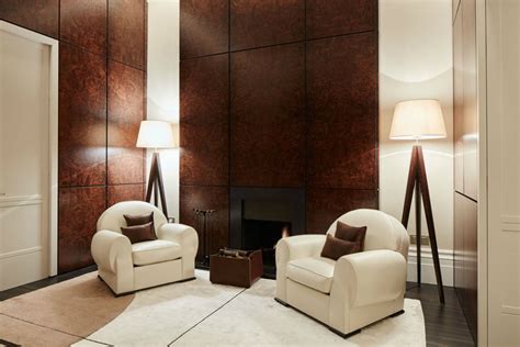 Armani/casa is the world leader in luxury furnishings: Milan Design Week 2015: Be ready for Armani Casa Interior ...