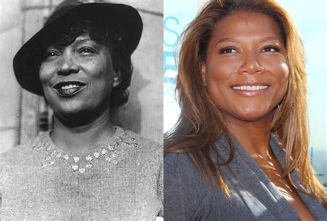 These Celebrities Look Exactly The Same Like People From History This