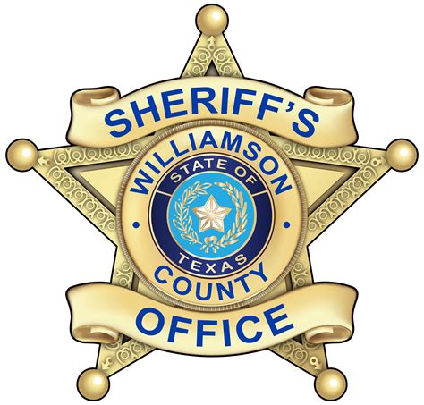 Williamson County Victims Services Resources District Attorney