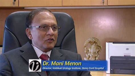 We're All About the Patient: The VUI Patient Experience at Henry Ford