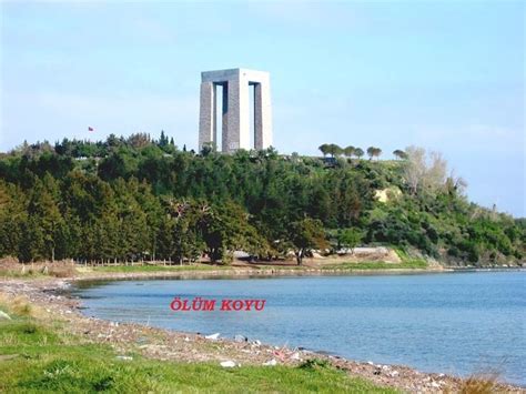 Check spelling or type a new query. Çanakkale Şehitler Abidesi - Anıtı | Çanakkale Şehitlik Turu
