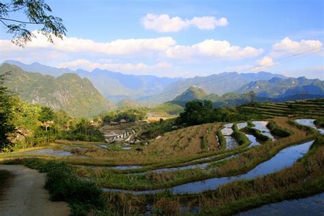Pu Luong Nature Reserve Thanh Hoa 2020 All You Need To Know Before