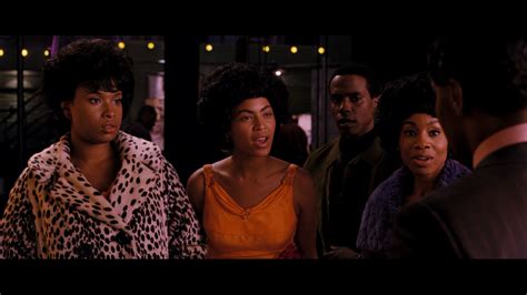 Dreamgirls Directors Extended Edition Bd Screen Caps Moviemans