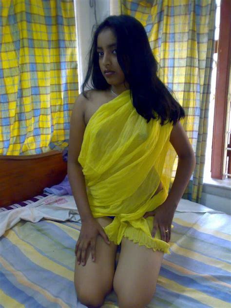 【画像】インドの売春宿でセ クスした売春婦アップしていく