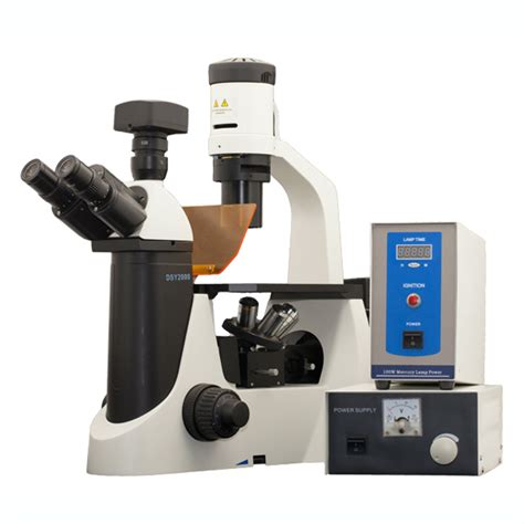 We did not find results for: UY202i fluorescence microscope