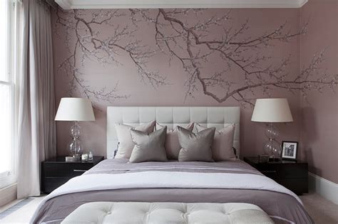 beautiful bedroom colour scheme ideas good housekeeping