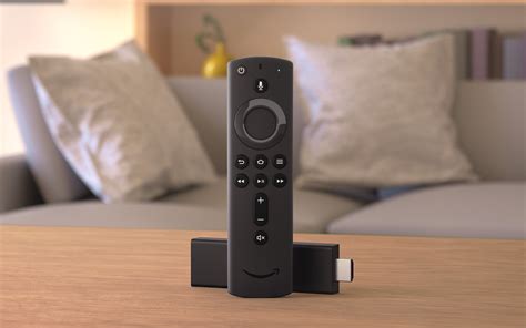 It will let you watch all the movies and tv shows on amazon, as well as use apps like netflix, hbo now, and hulu. Amazon announces new Fire TV Stick and Fire TV Stick Lite ...
