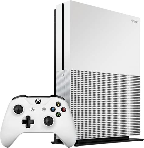 Sell Xbox One S 2016 Swappa