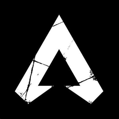 Made this with illustrator, pretty basic but still learning how to use it properly and i really liked it! About | Apex Legends ES Amino
