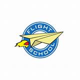 Flight School Boston Photos