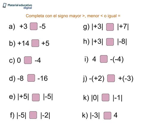 Arriba Foto Ejercicios De Matemáticas Para Primero De Primaria Pdf