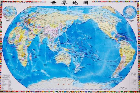 世界地图高清版大图世界地图全图高清版世界地图中文版高清社会新闻教育网站导航