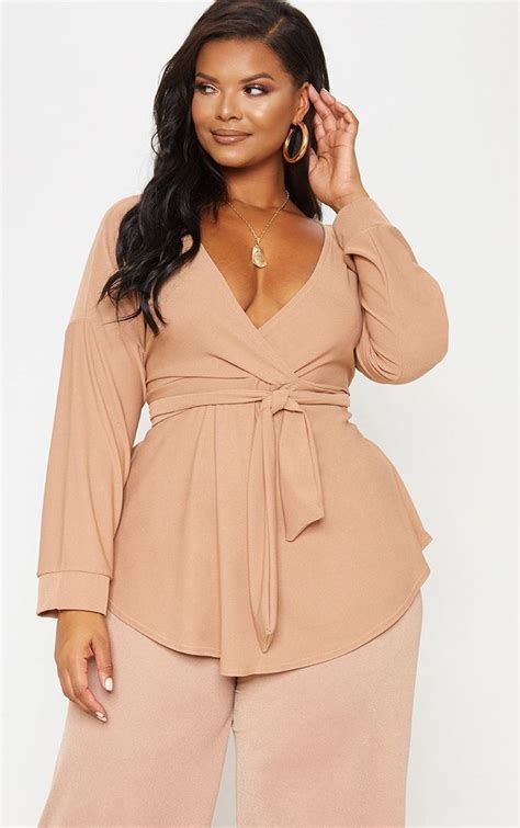Pin On Plus Size Outfits