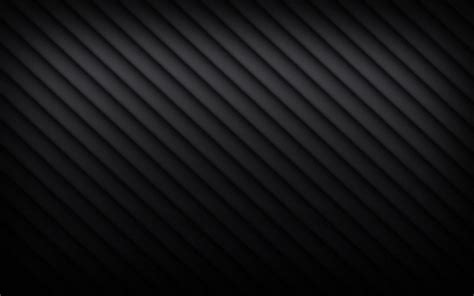 Free 21 Black Abstract Wallpapers In Psd Vector Eps