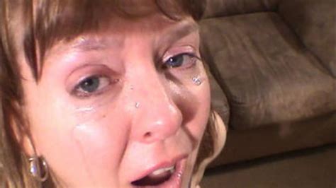 Crying Hand Job Mp Cute Cougar Jamie Foster Clips Sale