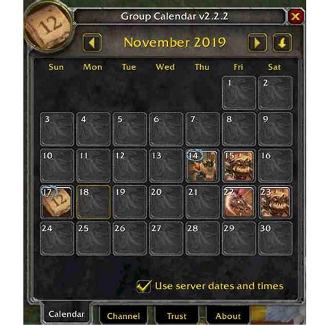 It shows on the addon activation list, and is not out of date (got the newest tbc version today). CurseForge & Addons - Exalted