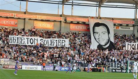 Fudbalski klub partizan is a serbian professional football club based in belgrade. International